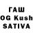 MDMA crystal Kaisha Tuyak
