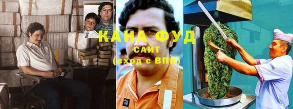 ешки Алексеевка