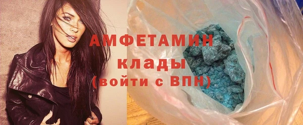 бошки Алексин